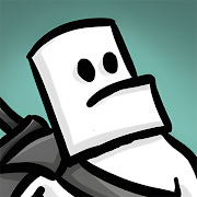 Space Gladiators: Premium icon