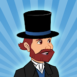 DeckEleven’s Railroads 2 icon