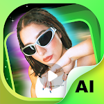 InMelo icon