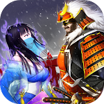 Samurai of Hyuga 5 icon