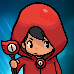 Hero Kingdom: Idle RPG icon