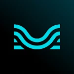 Moises icon