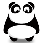 ChineseSkill icon