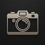 OldSoul – Film Camera icon