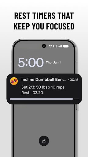 Gym Day screenshot 7