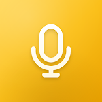 HablaAI: Learn Spanish Fast icon
