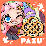 Avatar World: City Life icon