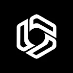 Nova – ChatGPT icon