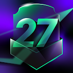 MADFUT 26 icon