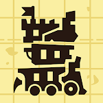 Towerlands: Tower Defense TD icon