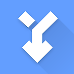 SAI: Split APKs Installer icon