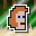 McPixel icon