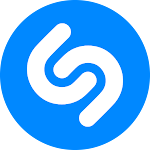 Shazam icon