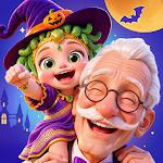 Babytopia icon