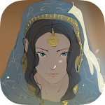 Sands of Salzaar icon