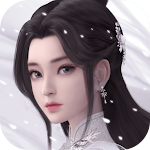Jade Dynasty: New Fantasy icon