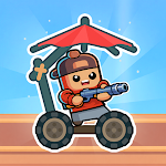 Tower Destiny Survive icon