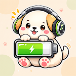 Shimeji Pets Cute: Screen Pals icon