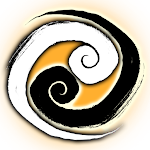 Amazing Cultivation Simulator icon