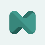neurolist꞉ AI Planner for ADHD icon