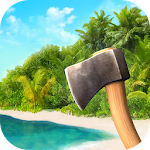 Ocean Is Home: Survival Island icon