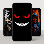 Wallcraft icon