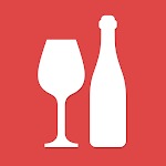 Alcogram Sober Alcohol Tracker icon