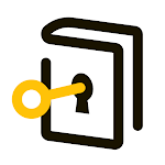 Bookey icon