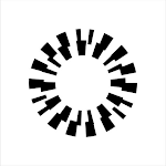 ReLens Camera icon