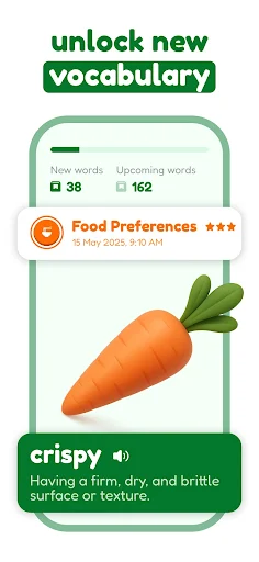 Learna screenshot 5