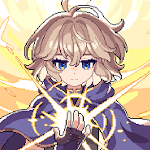 King God Castle icon