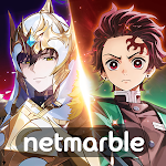 Seven Knights Rebirth icon
