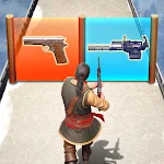 Evony: The King’s Return icon
