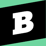 Brainly icon