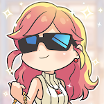 Hello Town icon