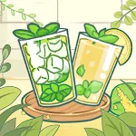 Little Corner Tea House icon