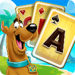 Solitaire TriPeaks icon