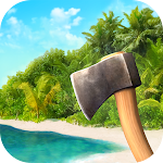 Ocean Is Home: Survival Island icon