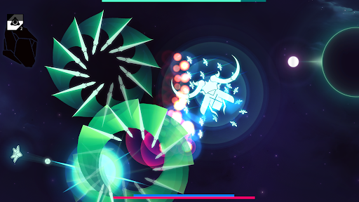 Nova Drift screenshot 8