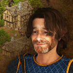 Hero of the Kingdom: Tales 1 icon