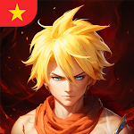 Legend of Survivors icon