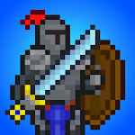 Warlords Conquest: Enemy Lines icon