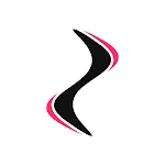Zoomerang icon