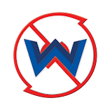 Wps Wpa Tester Premium icon