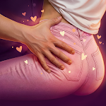 Romance Club icon