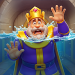 Royal Match icon