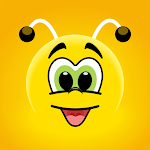 FunEasyLearn icon