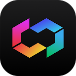 The Crypto App icon