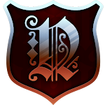 Naroth icon