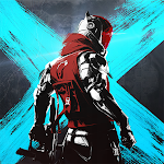 Blood Strike icon